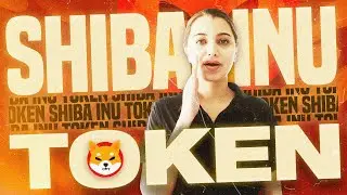 SHIBA Inu Token | Shiba inu Coin Explained | Shiba inu Analysis | Shiba Swap
