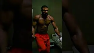 Creed nightmare begins 😮&zwj;💨 #viral #boxingedits #fight #boxing #shortvideo #creed