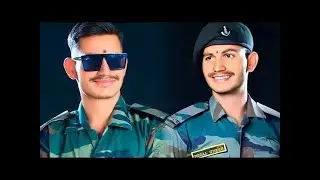 Sajay Kumwat Jai shree ram🪖🪖army लाइव है!