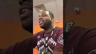 Add a line.  Boost mobile