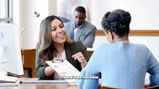 Home Loans for Business Owners