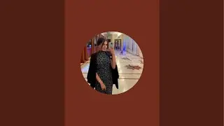 Bədii əsərin quruluşu