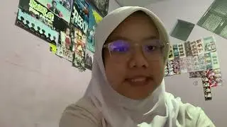 bakteri 🦠 tugas biologi raeka kelas 10j