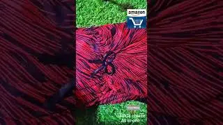 latest new satin kaftan. Amazon haul unboxing🛒 #kaftan #satin #online #amazon #unboxing #night gown.