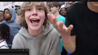 666663
