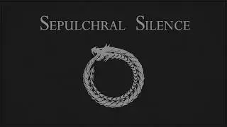Sepulchral Silence (promo video)