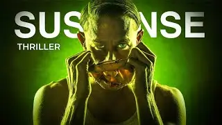Top #05 best True Story Series on Netflix you Must Watch! 05 recommended Series 