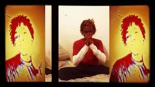 To much Naruto #naruto #shippuden