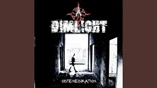 Dimlight