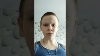 бандит зашёл и я хотел бы кончать своей жизнью