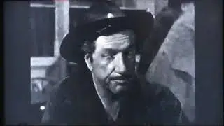 CMGUS VCR CLASSIC COMMERCIALS: TRIO ME TV MOST WANTED WESTERNS GUNSMOKE MISTAKES STOOGES 7 DEC 2019