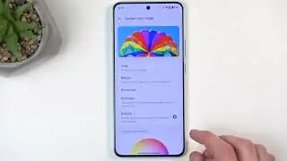 OnePlus Nord 4 - Советы и хитрости для вашего устройства? | Узнайте полезные советы