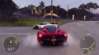 THE CREW™ MOTORFEST_20260125001813