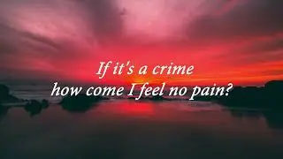 Carrie - Lyrics &bull; Europe | Kuys Win #VLOG Music