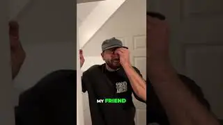 1 миллион подписчиков!