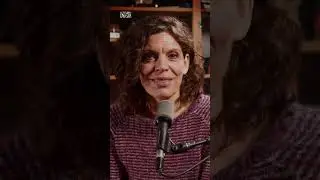 A IA deve ser Banida do Ensino