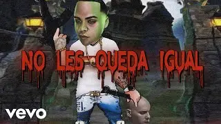 Lele - No Les Queda Igual (ft. Endo, Elio y Wambo)