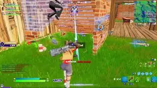 Highlights #10  | Alliege