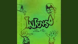 Intenso