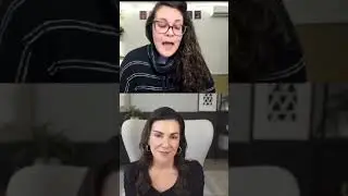 How Amy Porterfield Achieved a Business #Miracle! #Recovery
