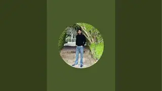 One good news Welcome to all my live 🕉️ #trendinglive #views #popular #viral #live #livestream