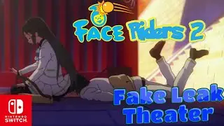 Fake Leak Theater: Pok&eacute;mon Scarlet & Violet DLC Leaks, Next Gen Nintendo Switch info