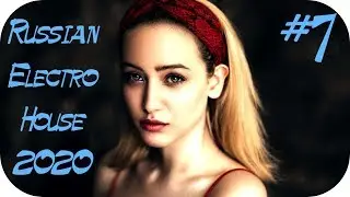 🇷🇺 РУССКИЙ ДИП ХАУС 2019 - 2020 🔊 Russian House Music 2020 🔊 Русский Микс 2020 🔊 Russian House #9