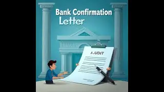 Bank Confirmation Letter Explained | Full Process, Format & Uses (Nepali)