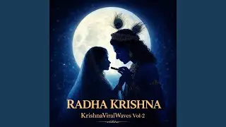 Krishna Mantra 108