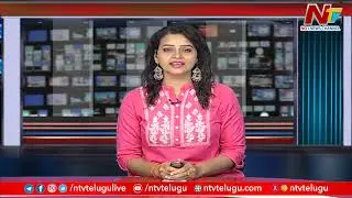 AICC General Secretary KC Venugopal Face To Face | Rahul Gandhi Bharat Jodo Yatra | Ntv
