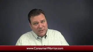 How to Stop Robo-Debt Collection Calls to Your Cell Phone