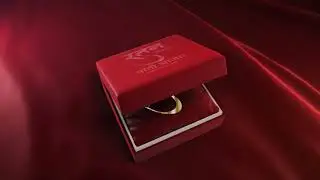 Ratan Jewellers Mandi Himachal Pradesh