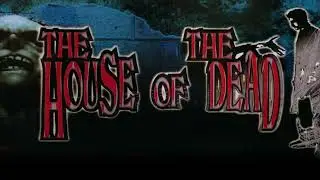 Aura of Dread ~Revenge~ (Remaster)