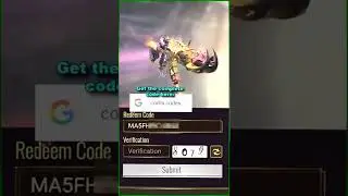 CODM NEW REDEEM CODE LEGENDARY CR56 AMAX (WASTELAND WARHEAD DRAW) CALL OF DUTY MOBILE SEASON 5 LEAKS