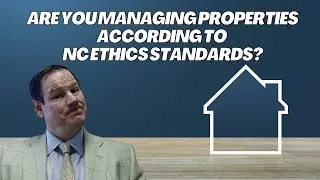 Property Management Tips for Licensed Real Estate Professionals