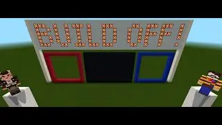 Build Off - Crime Scene - With Dave (164)