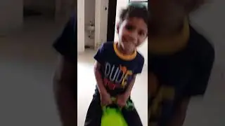 #bouncing ball #shorts