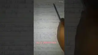 Jazz poem two mcq class 10