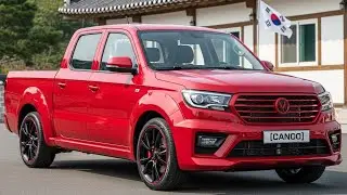 🔥 El AUTO del FUTURO ya est&aacute; AQU&Iacute;: Canoo 2026 te va a VOLAR la MENTE! 😱🚗⚡