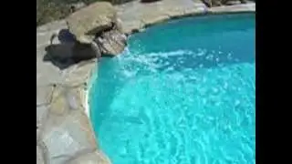 Amazing Villa with private pool, garden and beautiful Island of Capri view