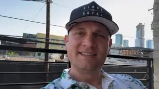 Why Top Sales Leaders Trust RevPilot (Ben Gower Testimonial)