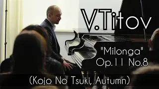 V.Titov - 