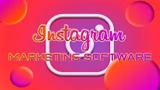 BEST INSTAGRAM MARKETING TOOL | INSTAGRAM MARKETING 2021 |