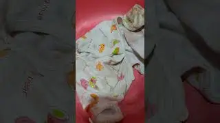 Test tẩy điểm đa năng ( không phu thuộc oxy)