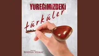 Allı Turnam