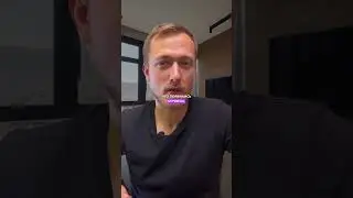 Лучшая нейросеть для написания текста