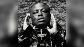 Moose - I Got Sauce - Official Audio Release