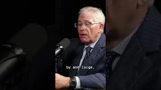 Inside Trial Minds | What Is Justice?