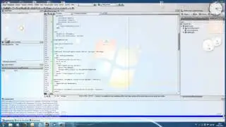 Delphi Tutorial: Updater (Deutsch/German)