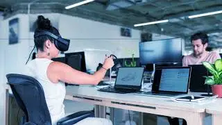Software Development | CRM & ERP | Emerging Technologies | Cloud Services | Salesforce Consultant